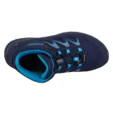 innox-evo-gtx-kod-producenta-6411206969