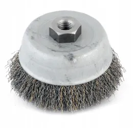 szczotka-druciana-czolowa-na-katowke-fi-100-hit