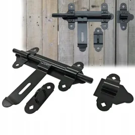 zasuwka-zasuwa-garazowa-bramowa-do-bram-drzwi-ryglowa-rygiel-250-mm