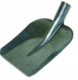 lopata-piaskowa-do-piasku-piaskowka-solidna