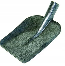 lopata-piaskowa-do-piasku-piaskowka-solidna