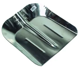 lopata-aluminiowa-super-lekka-i-mocna-szufla-34cm