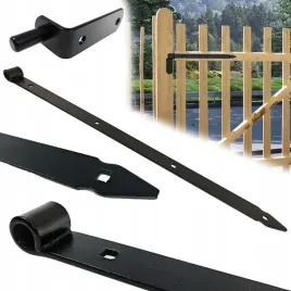 zawias-pasowy-garazowy-bramy-furtki-drzwi-garazu-altany-600-mm-hak-uchwyt