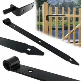 zawias-pasowy-garazowy-bramy-furtki-drzwi-garazu-altany-400-mm-hak-uchwyt