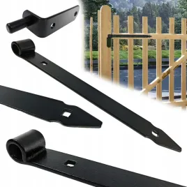 zawias-pasowy-garazowy-bramy-furtki-drzwi-garazu-altany-300-mm-hak-uchwyt