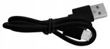 latarka-czolowa-led-belt-2-0-stan-nowy