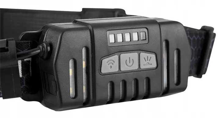 latarka-czolowa-led-belt-2-0-marka-neo-tools