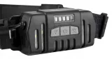 latarka-czolowa-led-belt-2-0-marka-neo-tools