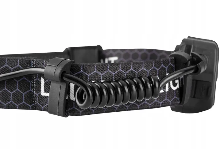 latarka-czolowa-led-belt-2-0-certyfikat-ce