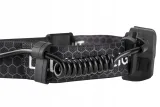 latarka-czolowa-led-belt-2-0-certyfikat-ce