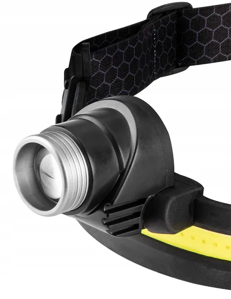 latarka-czolowa-led-belt-2-0-kod-producenta-99-117