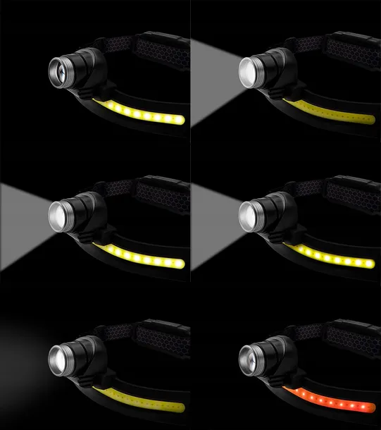 latarka-czolowa-led-belt-2-0-zawiera-baterie-nie