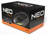 latarka-czolowa-led-belt-2-0-stan-nowy-marka-neo-tools