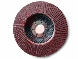 tarcza-lamelkowa-scierna-listkowa-sciernica-125-mm