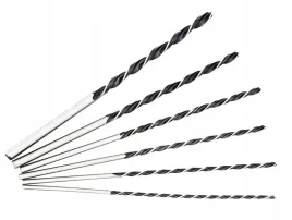 wiertla-do-drewna-zestaw-dlugie-300-mm-7szt-4-5-6-7-8-10-12mm