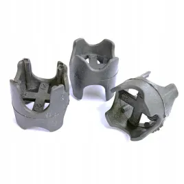 podkladki-dystansowe-pod-zbrojenie-15-20-25-500szt