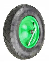 kolko-kolo-do-taczek-taczki-4-00-8-mocne-4pr