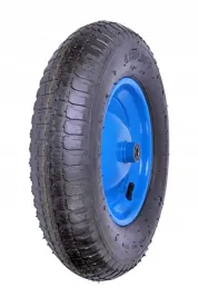 kolko-kolo-do-taczek-taczki-4-00-8-mocne-2pr