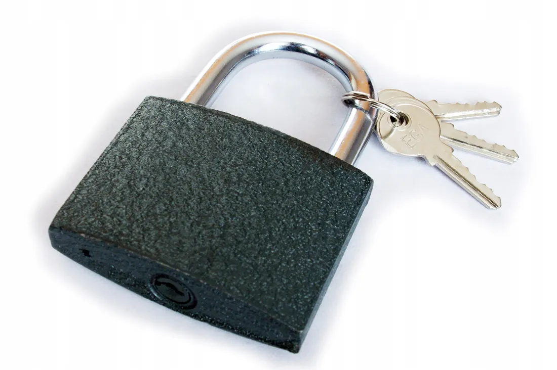 klodka-klodki-hartowana-zeliwna-40mm