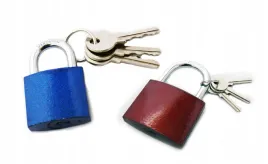 klodka-zeliwna-zatrzaskowa-utwardzana-ab-50mm