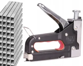 zszywacz-taker-metalowy-6-14mm-5100-zszywek-6mm