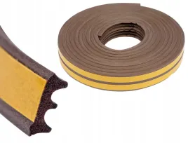 uszczelka-uszczelki-do-drzwi-okien-typ-e-6-metrow