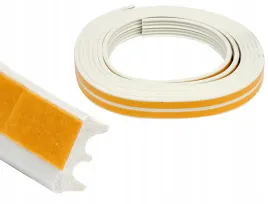 uszczelka-uszczelki-do-drzwi-okien-typ-e-6-metrow