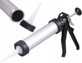 wyciskacz-pistolet-do-mas-uszczelniajacych-300-ml