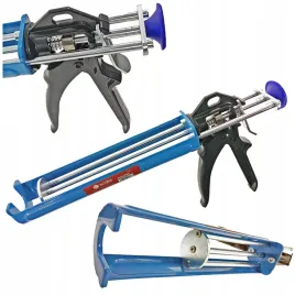 wyciskacz-pistolet-do-silikonu-mas-gestych-akrylu-potrojny-super-mocny-pro