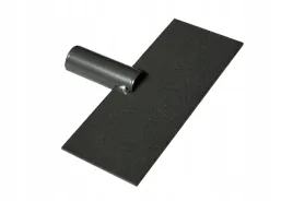 skuwacz-do-lodu-rozbijak-rozkuwacz-ostry-mocny