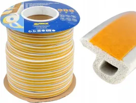 uszczelka-uszczelki-do-drzwi-i-okien-typ-p-1-metr