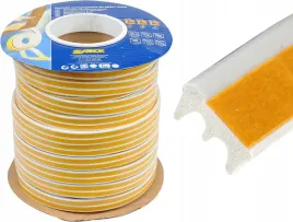 uszczelka-uszczelki-do-drzwi-i-okien-typ-e-1-metr