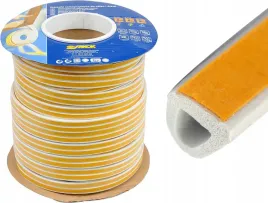 uszczelka-uszczelki-do-drzwi-i-okien-typ-d-1-metr