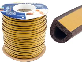 uszczelka-uszczelki-do-drzwi-i-okien-typ-d-1-metr