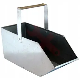 weglarka-na-wegiel-popiol-ocynk-duza