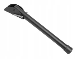 podporka-garazowa-stopka-do-drzwi-bram-mocna-31-cm-antracyt-grafit-szara