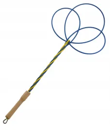 trzepaczka-do-dywanow-trzepak-drewniana-raczka-produkt-polski