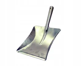lopatka-szufelka-na-smieci-metalowa-lopata