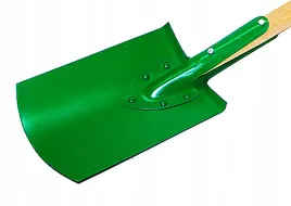 lopata-szpadel-sztychowka-super-mocna