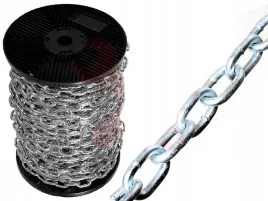 lancuch-metalowy-gospodarczy-do-hustawki-fi-4mm