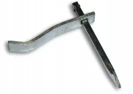 hak-tynkarski-budowlany-putzhak-murarski-10szt