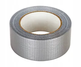 tasma-naprawcza-srebrna-zbrojona-monterska-duct-tape-25m