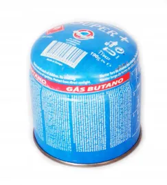 naboj-gazowy-do-palnika-lampy-kuchenki-kartusz-190