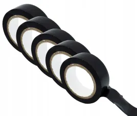 tasma-izolacyjna-izolacja-pcv-19mm-x-10m-5-szt