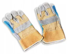 rekawice-wzm-rekawiczki-skorzane-super-mocne