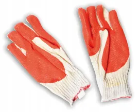 rekawice-wzmacniane-rekawiczki-brukarskie-mocne