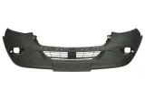 zderzak-przod-do-mercedes-sprinter-907-910-esprinter-06-18-stan-nowy