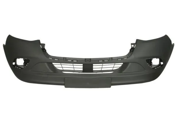 zderzak-przod-do-mercedes-sprinter-907-910-esprinter-06-18-