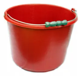 wiadro-gospodarcze-budowlane-plastikowe-12-l-promo