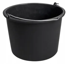 wiadro-gospodarcze-budowlane-plastikowe-12-l-promo